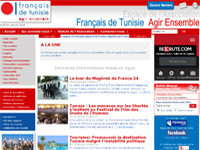 Français de Tunisie